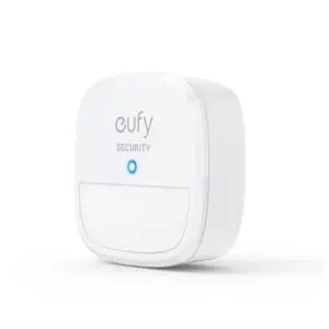 Eufy Motion sensor B2C ( T8910021 )