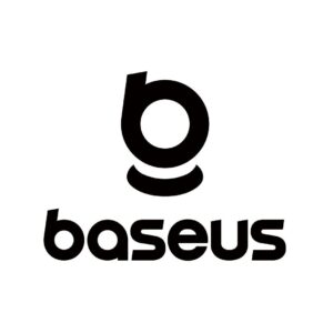 Baseus