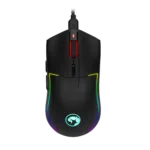 Mouse Gaming Marvo G965