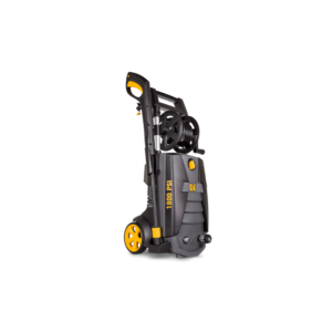 Electric Pressure Washer