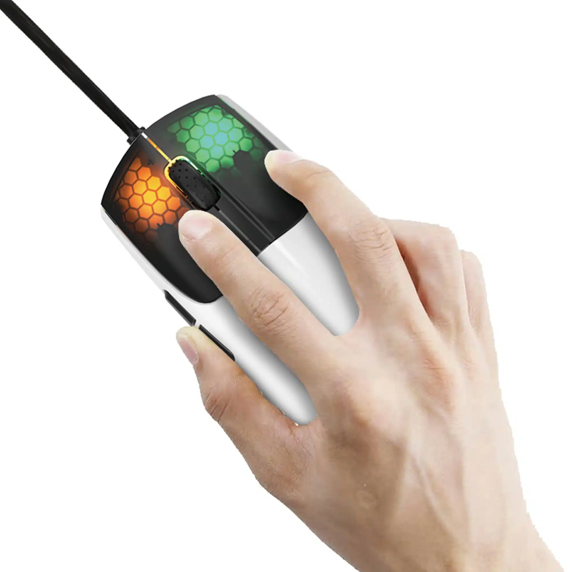 6_c2503112-11b1-4e76-9c4c-fc2caa9e485a