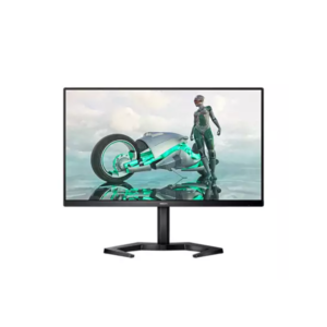 Gaming Monitor