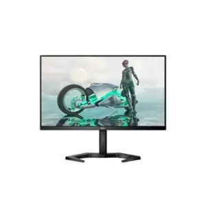 Gaming Monitor
