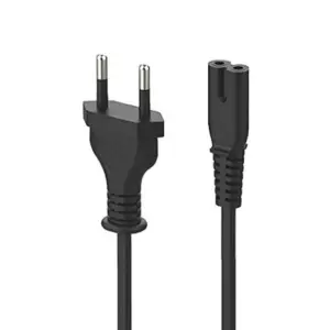 CABLE POWER RADIO ORGNIL