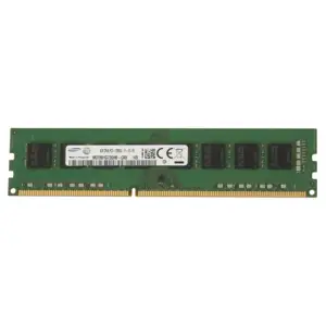 RAM 2G DDR3