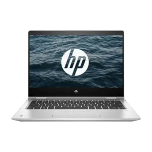 Laptop HP 435 G7 SSD256 -RAM 8-x360 Touch AMD Ryzen5