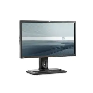 Monitor 23 BH HP/Dell LED