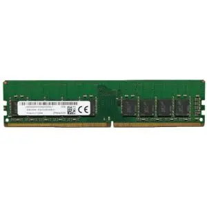 Ram 8G DDR4 PC