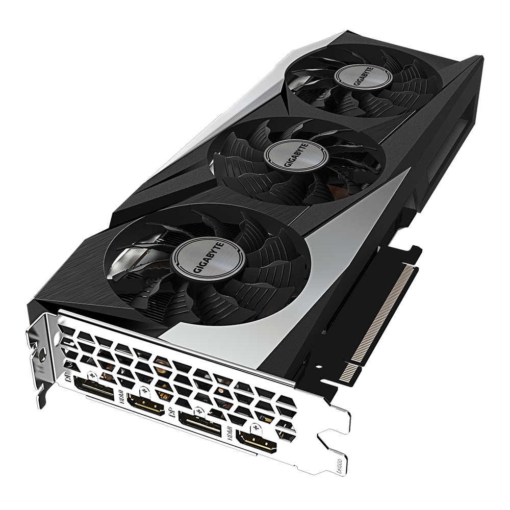 1-726a617d42f741bcb9dc838e42bb7019