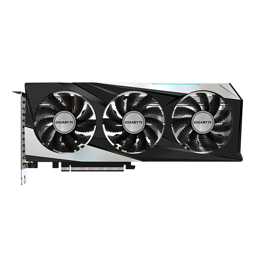 2-bd15d19df4e34c44a47c1da8f4bca9c0