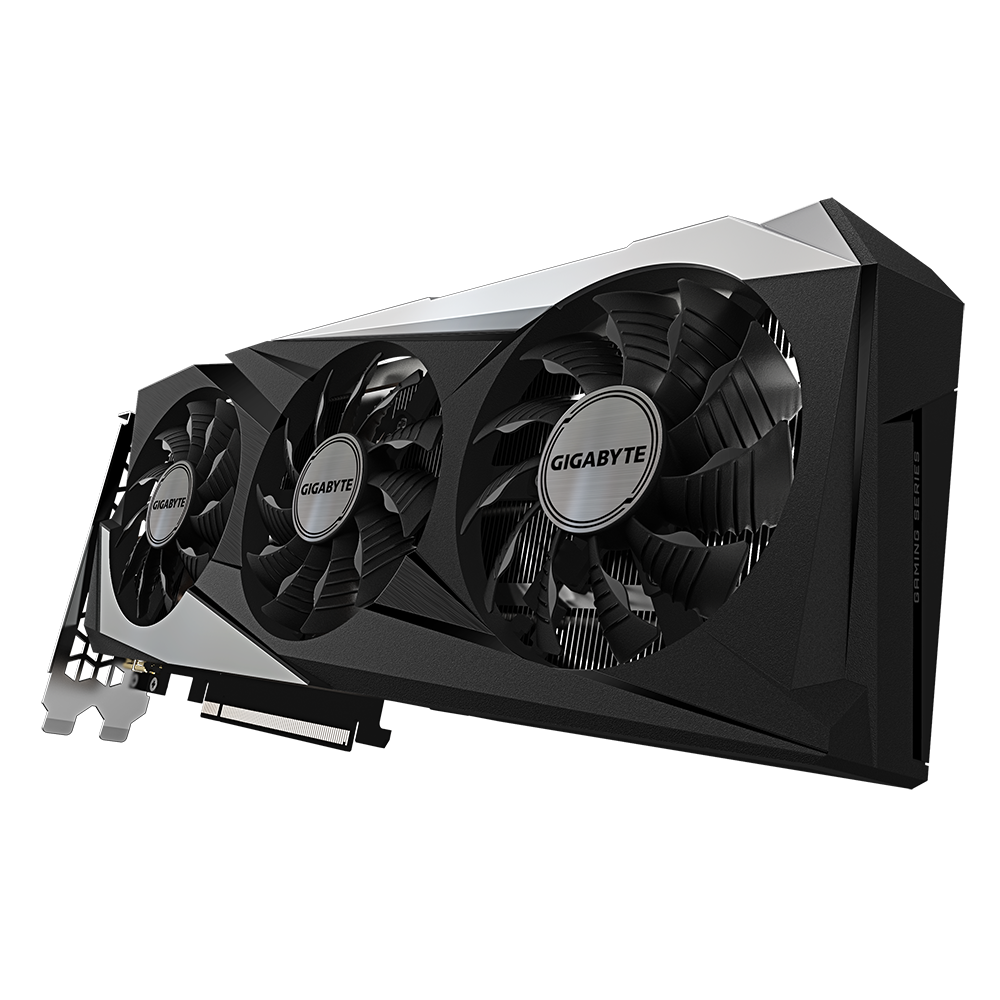 4-358141930e784913a78945eae4bd716d