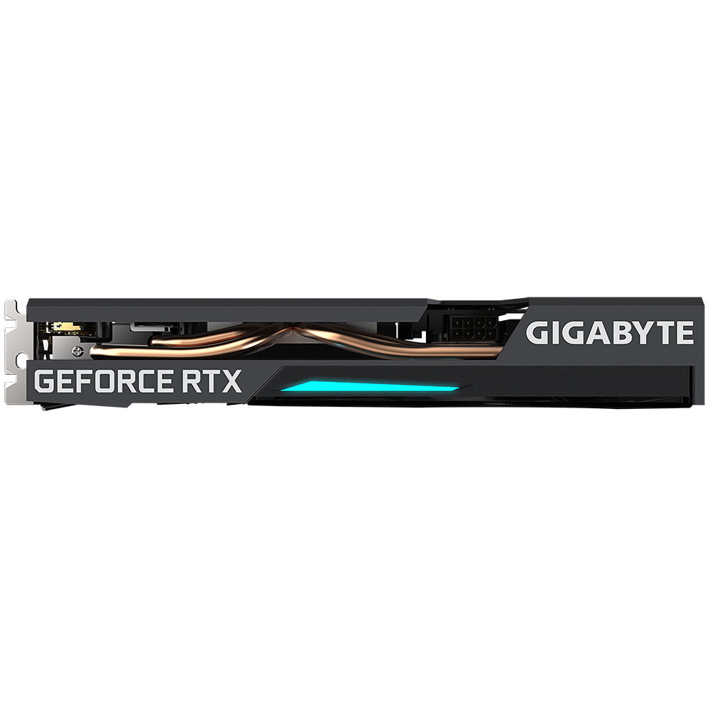 6-15316b5432e5493eb015cebf1a8950c5