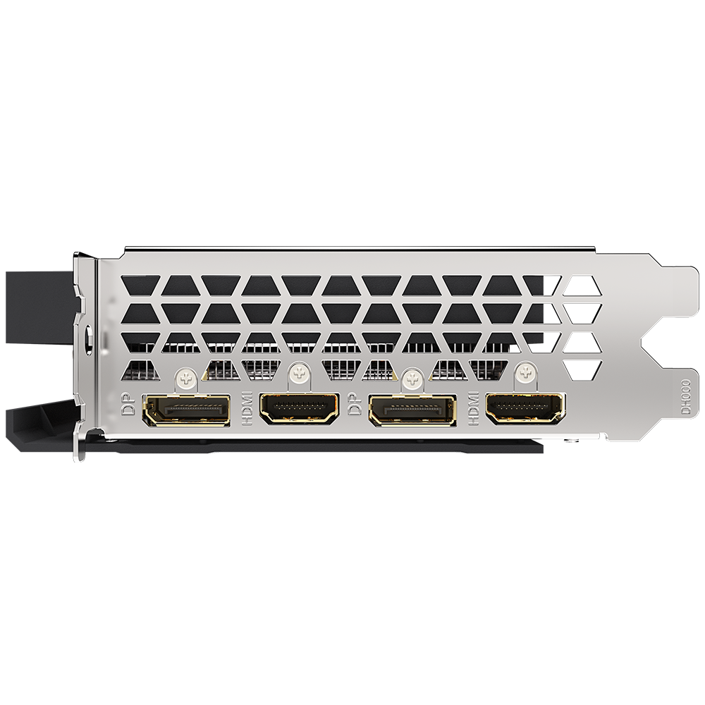 7-a810137ce77c4b37af0736ec3f43982f-5e6c42b9-71c4-4bf2-bc54-c309831a2513