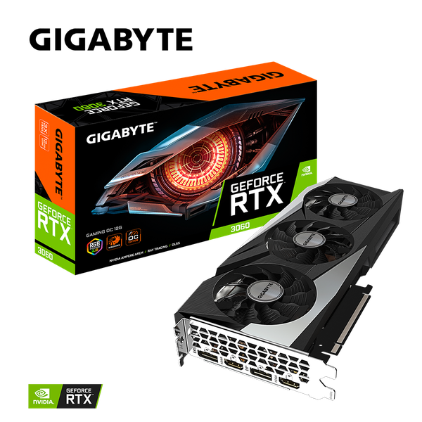 9-c2e29a09303d4ebba0c1b9c94287f403