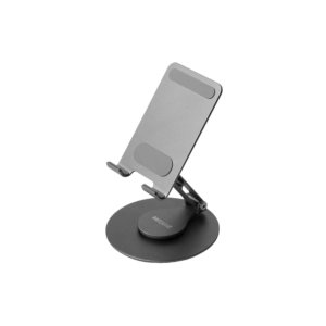 Phone Stand