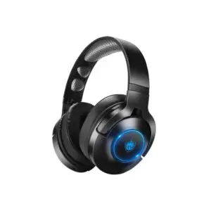 Headphone Phoinkas Q9 Bluetooth