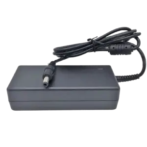 Charger Laptop Toshiba 19V 3.42A