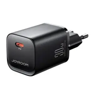 JOYROOM Fast Charger Type C JR-TCF07EU