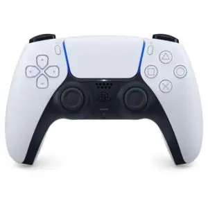 Sony Controller for PlayStation 5