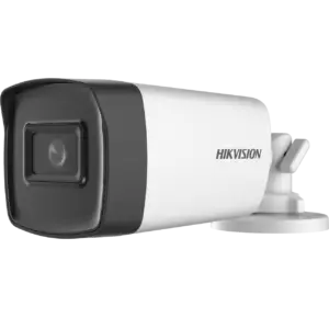 Camera Hikvision 5m OUT DS-2CE17H0T-IT5F (6mm)