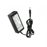 Charger Laptop Samsung 19V 3A