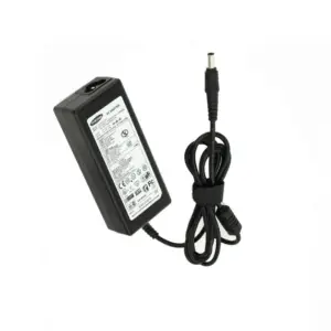 Charger Laptop Samsung 19V 3A