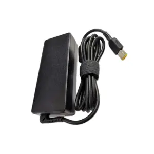 Charger Laptop Lenovo 20V 4.5A