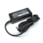 laptop charger dell 90W original