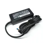 laptop charger dell 90W original