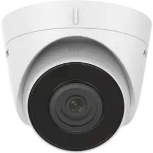 CAMERA HIK IP 4M IN Light+MIC DS-2CD1343G0-I(2.8mm)