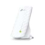 TP LINK AC750 Mesh Wi-Fi Range Extender - RE200