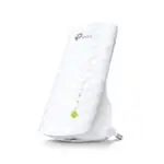 TP LINK AC750 Mesh Wi-Fi Range Extender - RE200