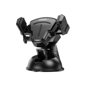 JOYROOM Car Phone Holder JR-OK2