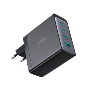 JOYROOM Fast Charger Kit Type C JR-TCG04EU