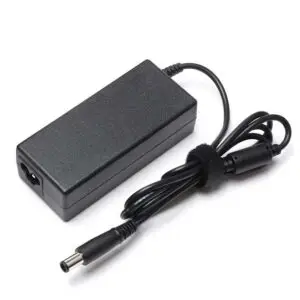 Charger Laptop HP 19V 4.74A Big Pin