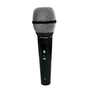 Microphone Pioneer PN303