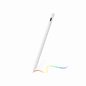 JOYROOM Active Capacitive Stylus Pen For IOS&Android Touch Screens Devices JR-K12