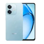 Mobile OPPO A3X (4+64)