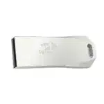 Flash Redragon 64G USB3 RU016D