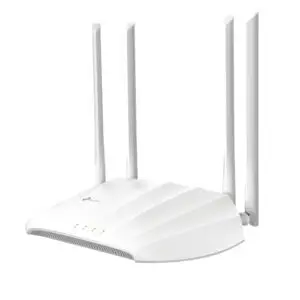 AC1200 Wireless Access Point - TL-WA1201