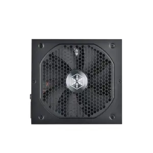 Power silverstone Decathlon series Da 1000W  Gold