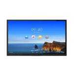DS-D5B86RB/EL 86-inch 4K Interactive Display