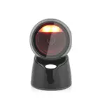 Scanner barcode technology I600