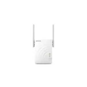 DS-3WRE12C AC1200 DUAL BAND WIFI EXTENDER