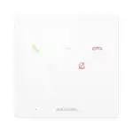 DS-KH6000-E1 / WHITE