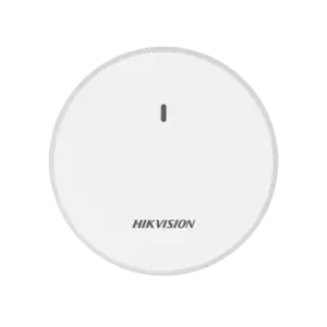 DS-3WAP522-SI Smart Managed Access Point 1200M Dual-band Ceiling