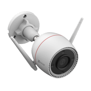 EZVIZ CS-H3C VU 2k (4mp)