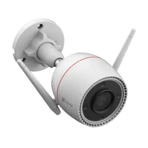 EZVIZ CS-H3C VU 2k (4mp)