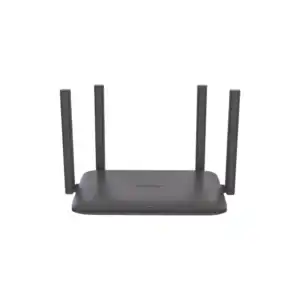 DS-3WR15X  HIKVISION 1500M WIFI  WIRELESS ROUTER