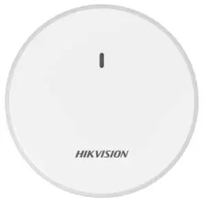 DS-3WAP622G-SI  Smart Managed Access Point 1800M Wi-Fi 6 Ceiling